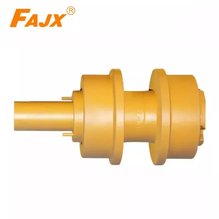 Nosilni valj za Doosan DX225LC 200105-00038