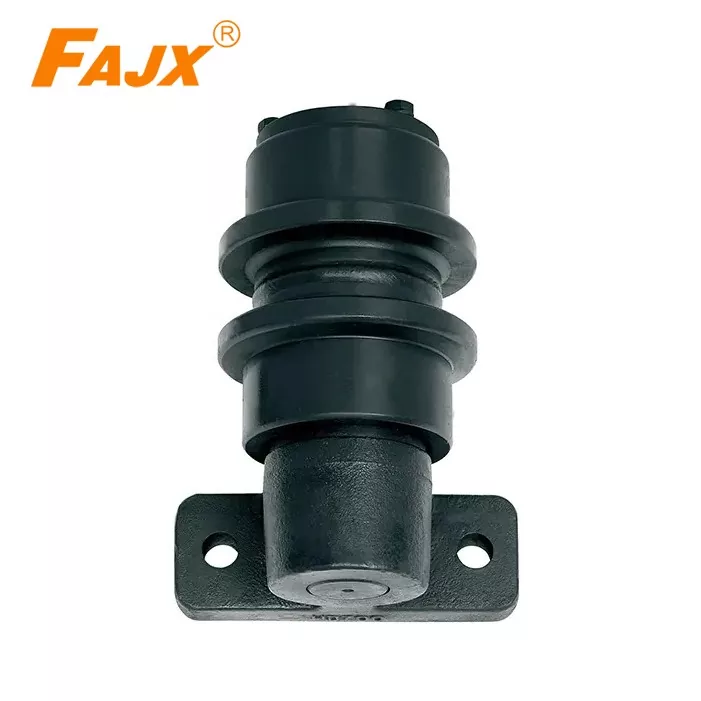 Nosilni valj za Hitachi ZX240-3 9234984