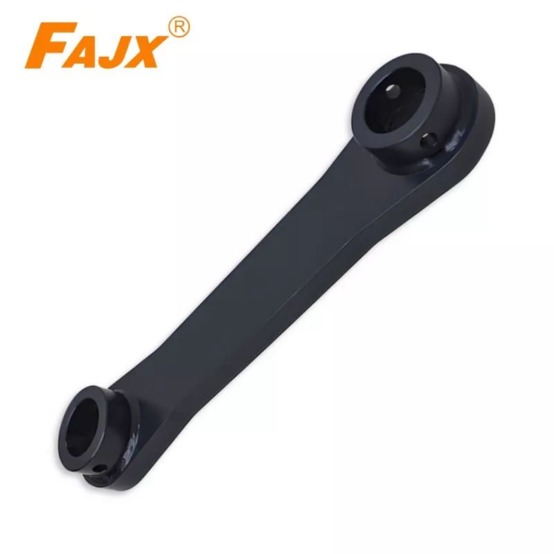 Ojnica bagra za Hitachi ZX200-3 8074315
