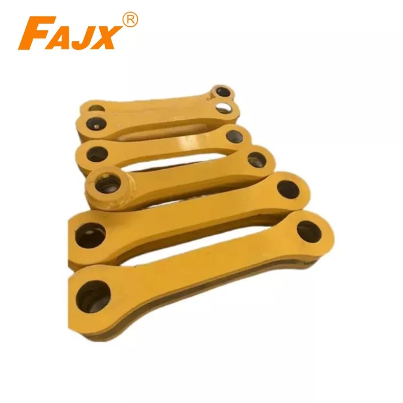 Ojnica za bager za Komatsu PC200-8 205-70-73130