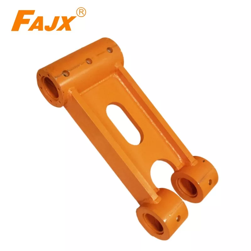 Bager H-Link za Doosan DX225 K1002294