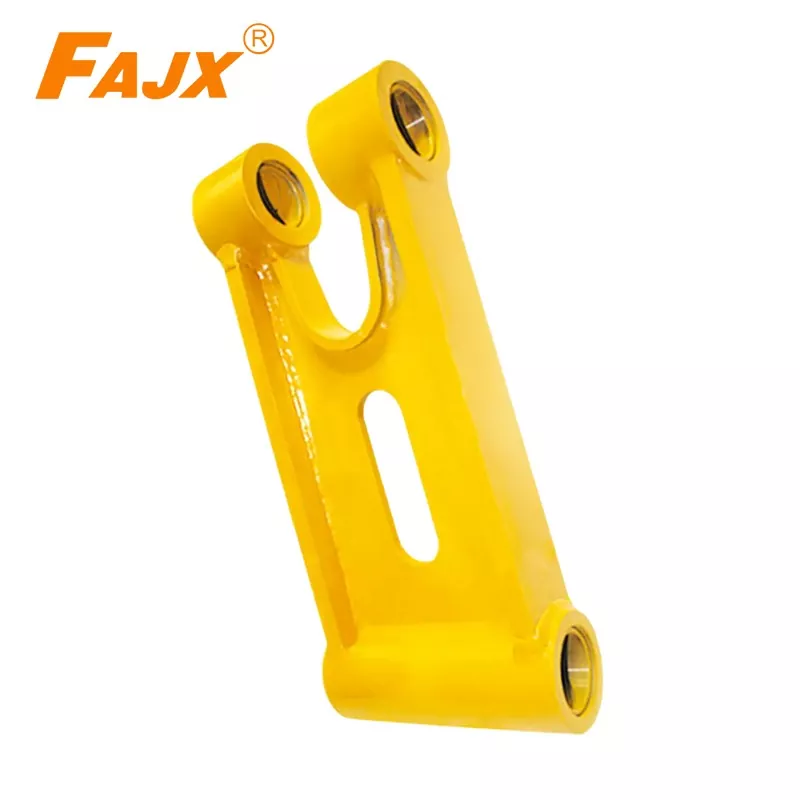 Bager H-Link za Komatsu PC200-8 20Y-70-32221