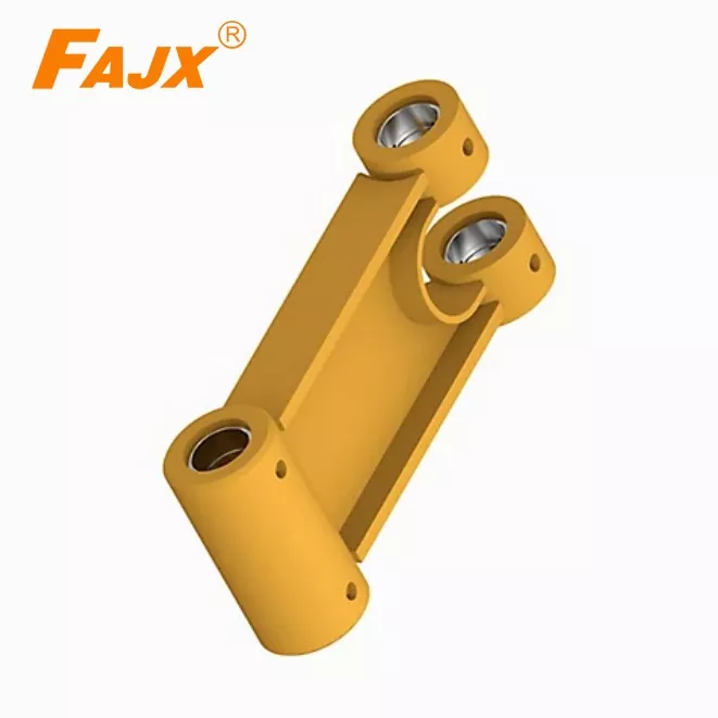 Bager H-Link za Cat 320D 241-7325