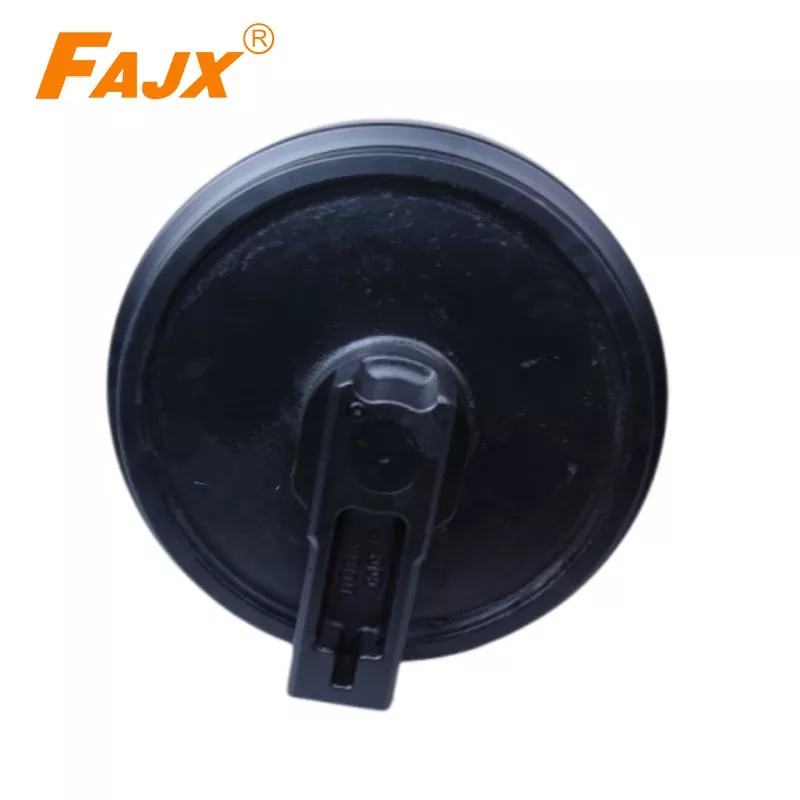 Lestvica za Doosan DX225 270-00063A