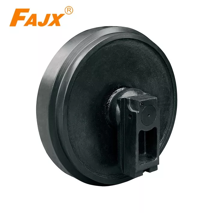 Lestvica za Hitachi ZX200-5 9303011