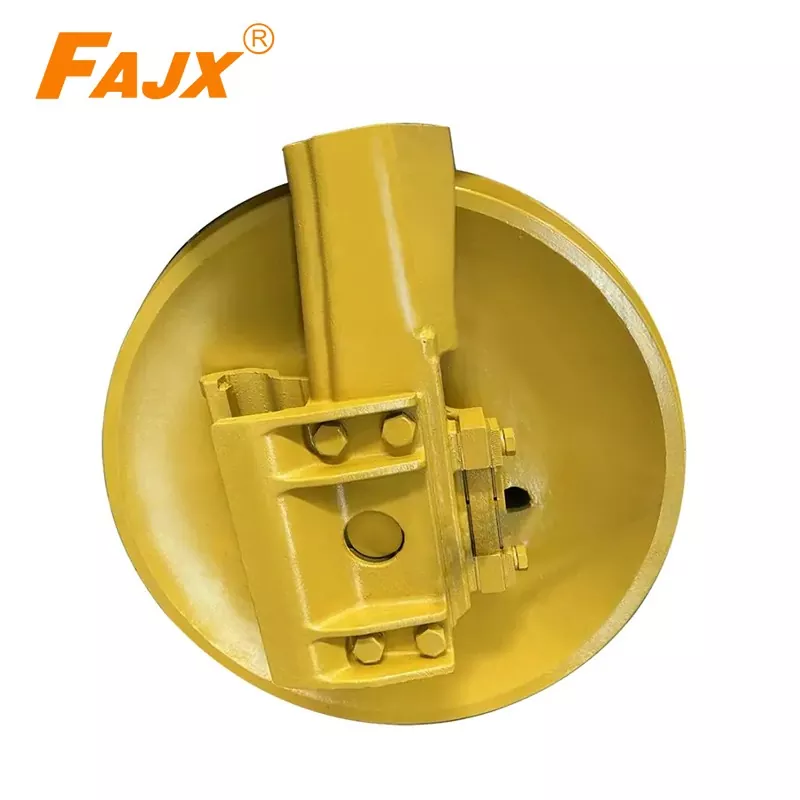 Lestvica za Komatsu D155A 175-30-00450