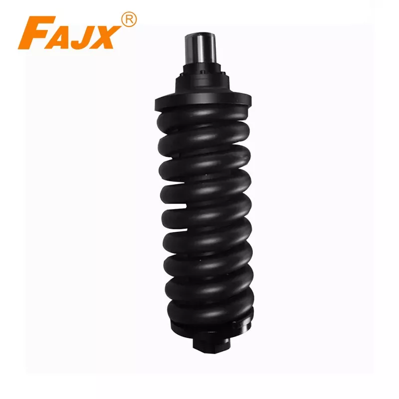Sklop za nastavitev kolesnic za Hitachi ZX200-3 9243267