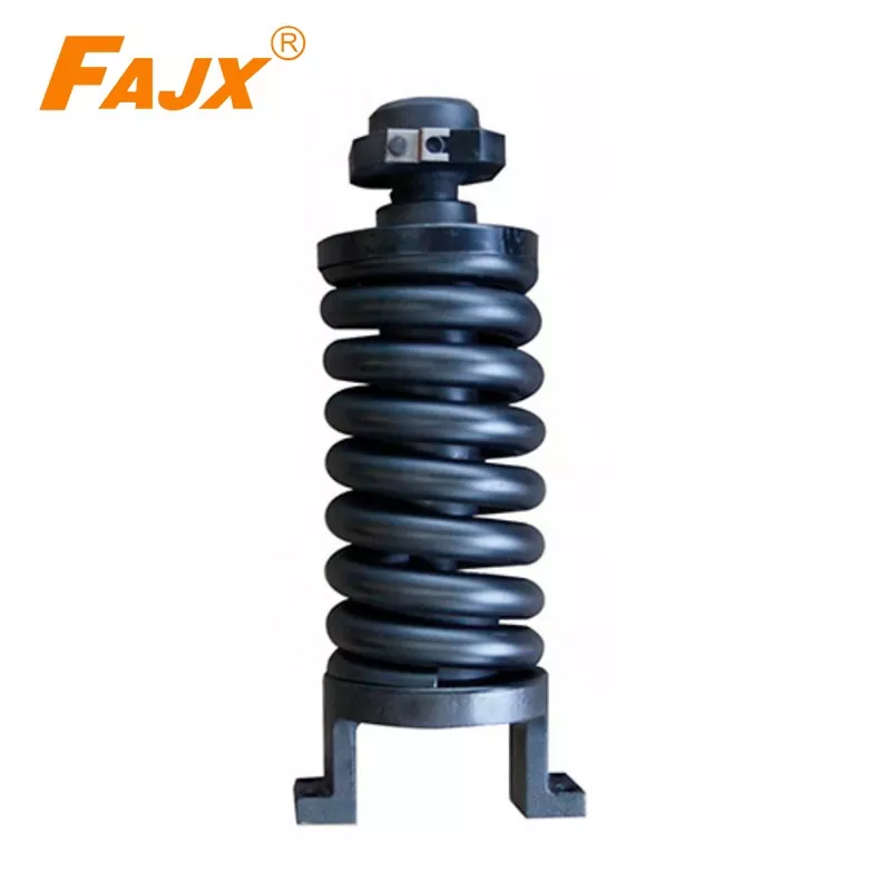 Cilinder za nastavitev kolesnic za Hitachi ZX200-3 9243267