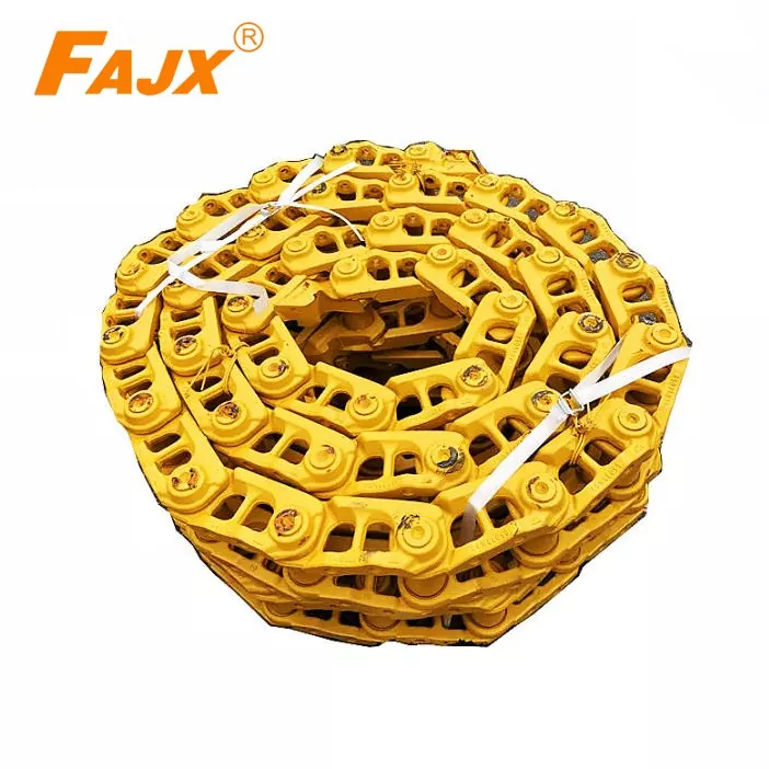 Track Link za Cat 320D 9W-3137