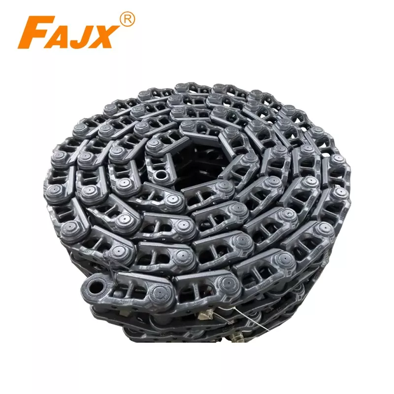 Track Link za Cat 320D 9W-3138