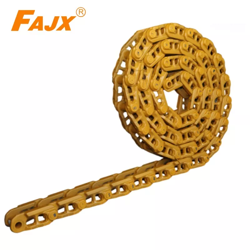 Track Link za Volvo EC210 14530361
