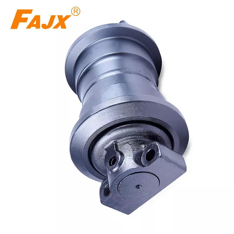 Track Roller za Sany SY210C 13289079