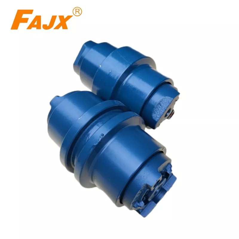Track Roller za Sany SY60